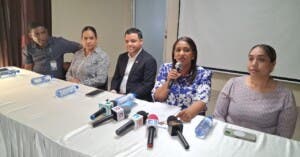 Todo listo para un regreso a clases exitoso en Sánchez Ramírez