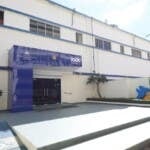 Suspenden registros proveedores Estado a otros 38 funcionarios