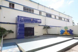 Suspenden registros proveedores Estado a otros 38 funcionarios