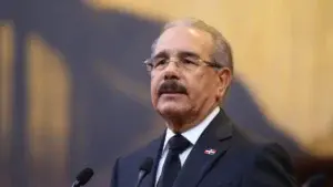 PLD realizará asamblea en Moca