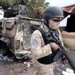 Haití declara estado de emergencia por tres meses ante violencia de bandas