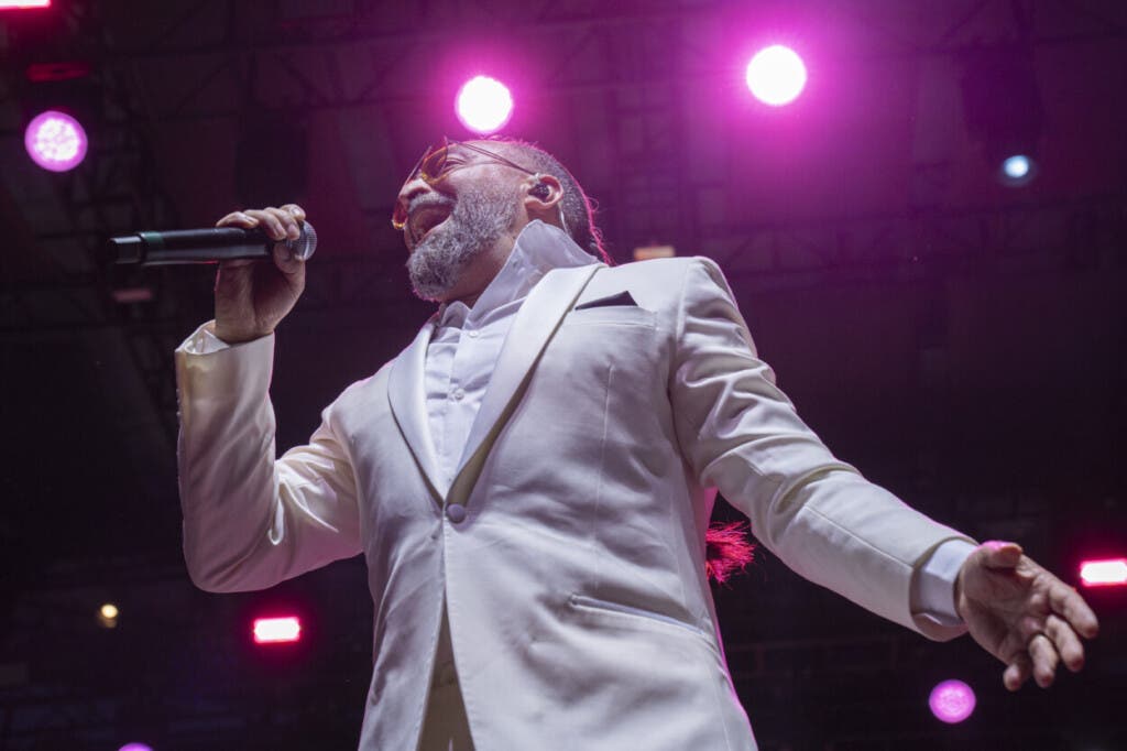 Celia Cruz: Concierto tributo en Nueva York celebra su legado a 100 años de su nacimiento