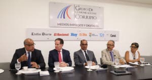 Abogados evalúan el nuevo Código Penal: ¿avance o retroceso?