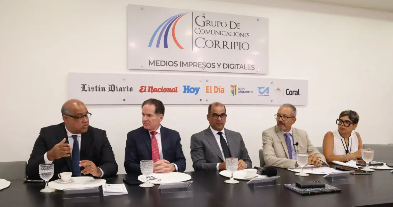 Abogados evalúan el nuevo Código Penal: ¿avance o retroceso?