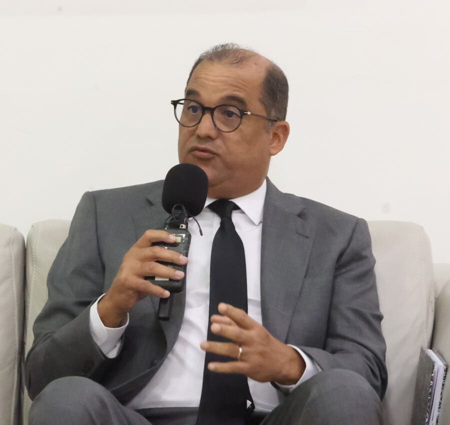 Abogados evalúan el nuevo Código Penal: ¿avance o retroceso?