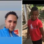 Incendio en Bonao deja un muerto y dos heridos graves