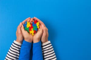 Autismo en República Dominicana: expertos plantean desafíos y el impacto en familias