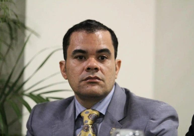 DIDA llama a familiares de afiliados fallecidos y mayores de 60 años a reclamar fondos acumulados en AFP