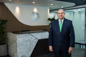Banco BHD auspiciará feria inmobiliaria en NY