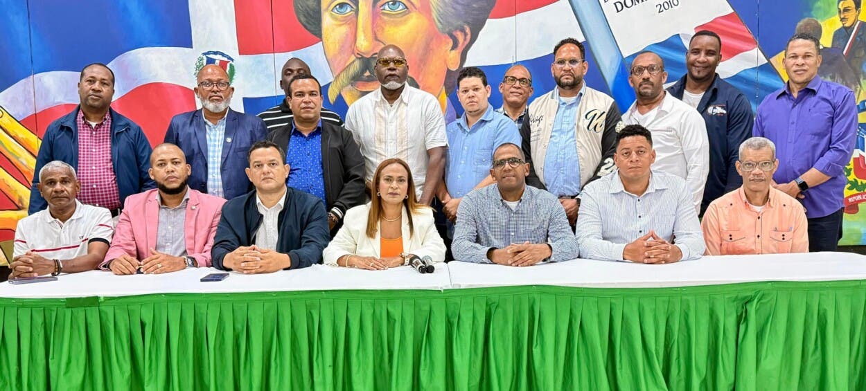 Fuerza Magisterial: “Escuelas no están listas para el nuevo año escolar”