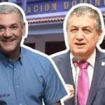 Gonzalo Castillo anunciará aspiraciones presidenciales en los próximos días, confirma vocero del PLD