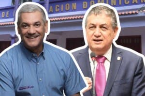 Gonzalo Castillo anunciará aspiraciones presidenciales en los próximos días, confirma vocero del PLD