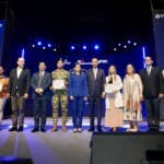INDOTEL lanza 30 mil becas para impulsar el futuro digital de República Dominicana