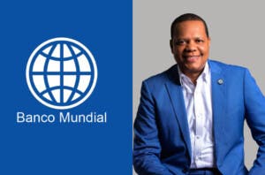 Santo Domingo será sede del primer certamen de protección al consumidor