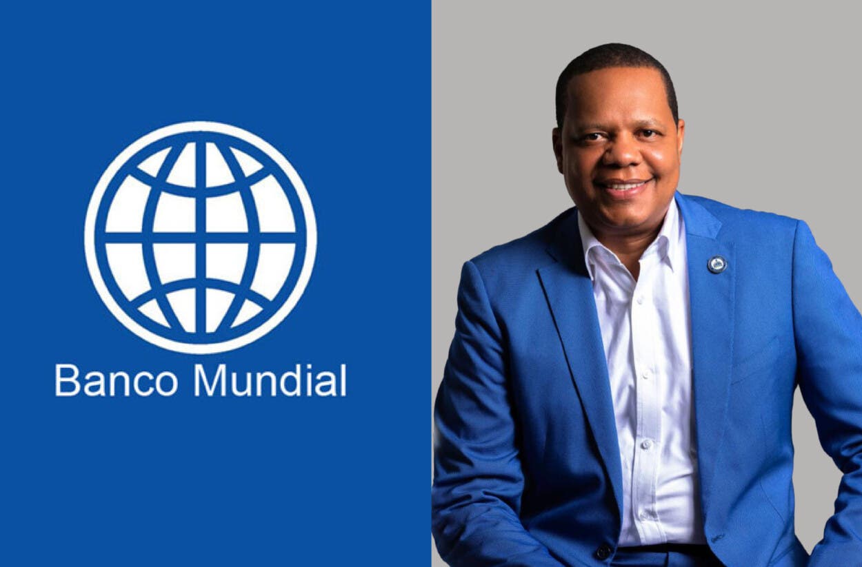 Santo Domingo será sede del primer certamen de protección al consumidor