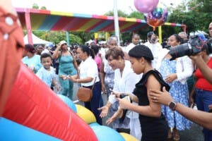Inaipi lanza Tardes Divertidas de Verano: un nuevo impulso para la niñez