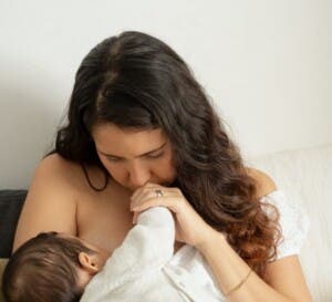 Lactancia materna: ProlactarRD lanza iniciativas para fortalecer el apoyo a las madres
