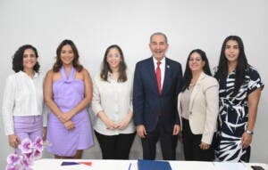 República Dominicana impulsa su Programa de Inglés de Inmersión a nivel internacional