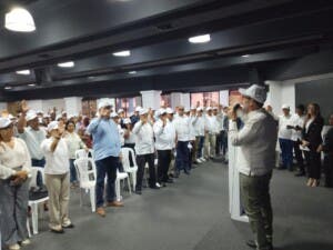 Recomiendan instalar sistema de alerta para evitar fraudes inmobiliarios