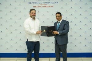 Cero tolerancia: Gobierno va tras minería ilegal en zonas protegidas