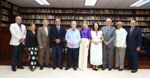 Fundación Corripio anuncia los ganadores de la XV edición de sus premios en distintas áreas del saber y la sociedad