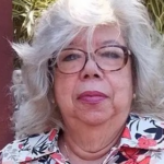 Fallece en su hogar la jueza presidenta Corte Cámara Civil y Comercial Altagracia Ufre