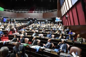 ¿En qué consisten las nuevas leyes de alquiler, fiscalización y justicia?