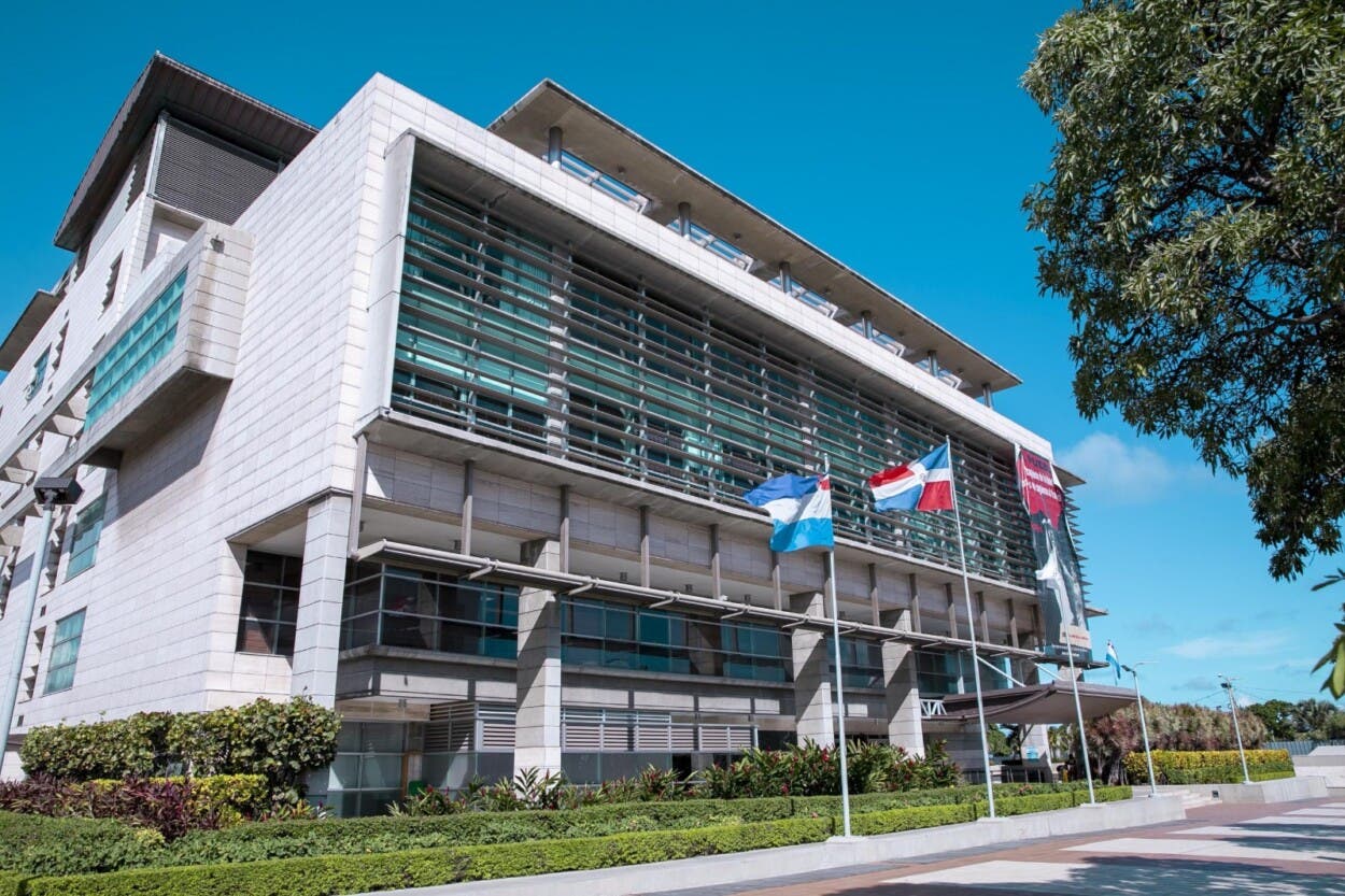 MP destapa millonario flujo de dinero en caso Discovery 3.0
