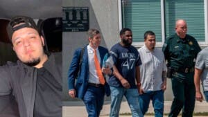 Jueza de EEUU suspende temporalmente la deportación del salvadoreño Abrego García a Uganda