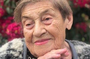 Mayya Gil, sobreviviente de Chernobyl y la ocupación nazi, muere al cruzar calle en Brooklyn