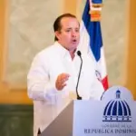 Indexación de salarios: PRM y FP chocan sobre su viabilidad en RD