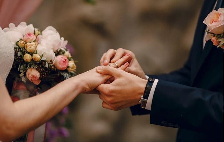 EUA podrá deportar en cualquier momento ilegales hayan contraído matrimonio