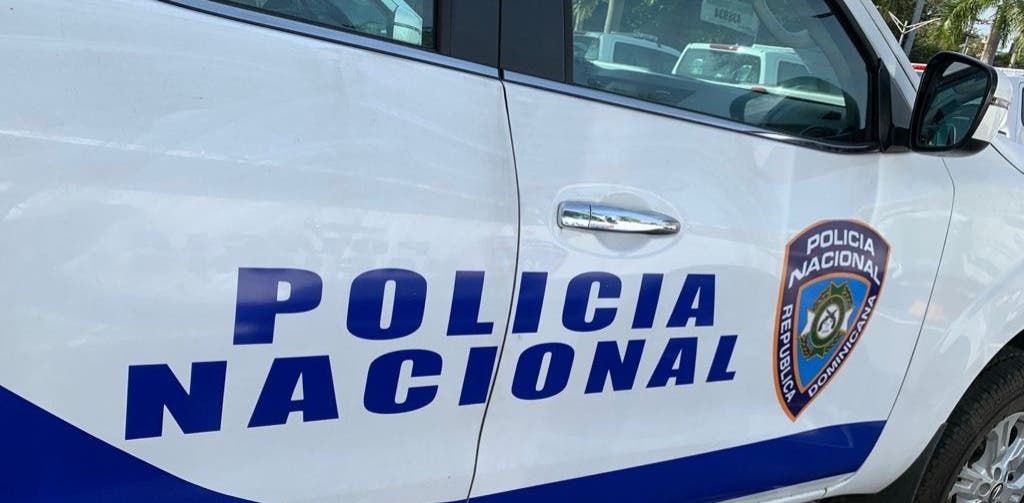 VIDEO: Policía Nacional intensifica allanamientos en busca de implicados en abuso sexual a joven en Villa González