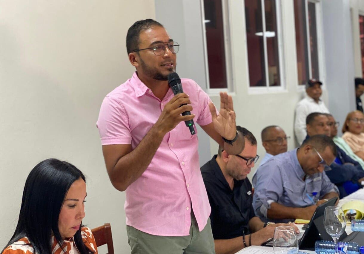 ADP alerta: El próximo año escolar será un desafío para la educación