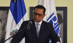 Algo más sobre uso  de mayúsculas