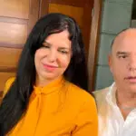 Exdiputada Rosa Amalia Pilarte a prisión: recurso no detiene condena