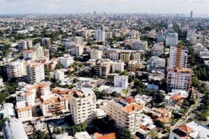 Promoverán potencial inmobiliario de República Dominicana en mercados internacionales