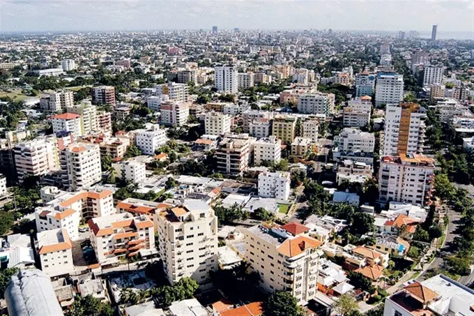 Promoverán potencial inmobiliario de República Dominicana en mercados internacionales