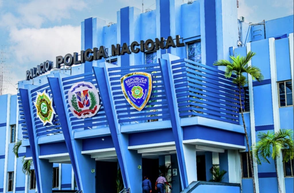 Investigan amiga de joven violada por posible rol en grabación del hecho