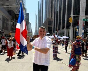 ¡Buenas noticias! Arajet ofrecerá 2 vuelos diarios a Nueva York