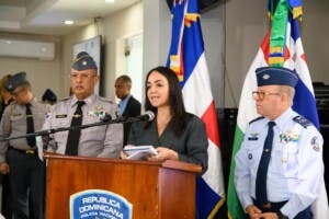 Crecen los feminicidios en 2025: ¿Qué se está haciendo al respecto?