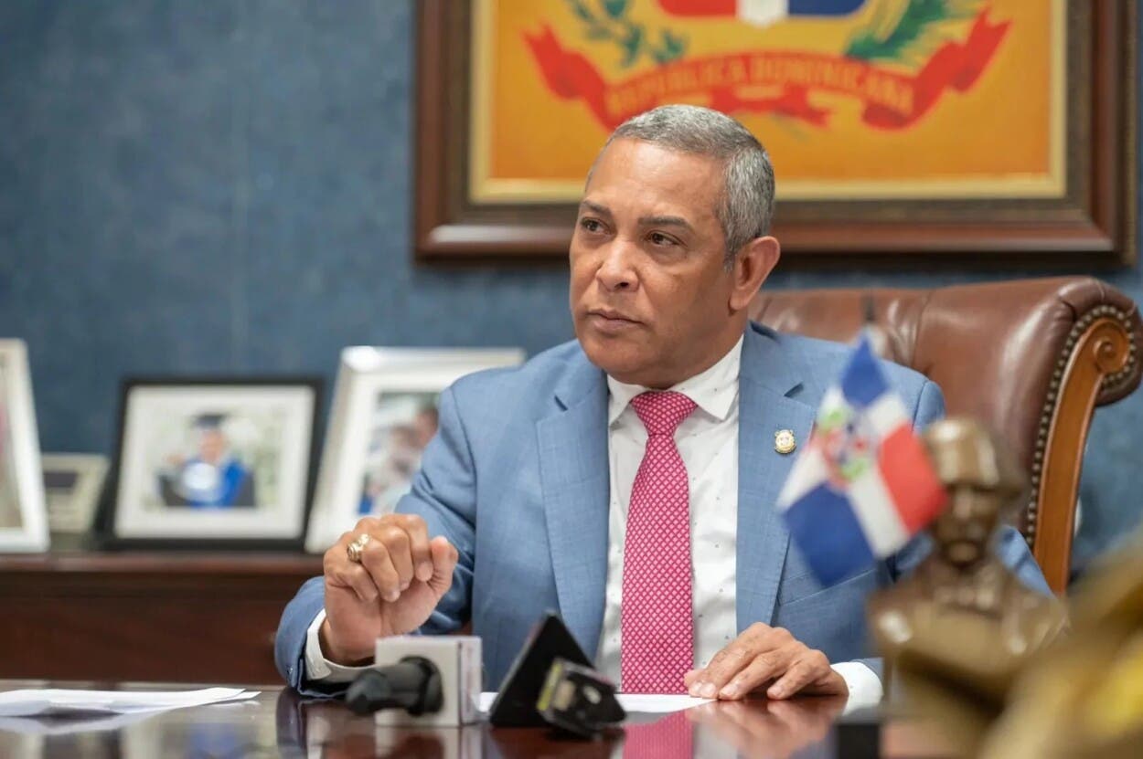 Cámara de Diputados aprueba el Día Nacional del Pelotero en honor a Virgil