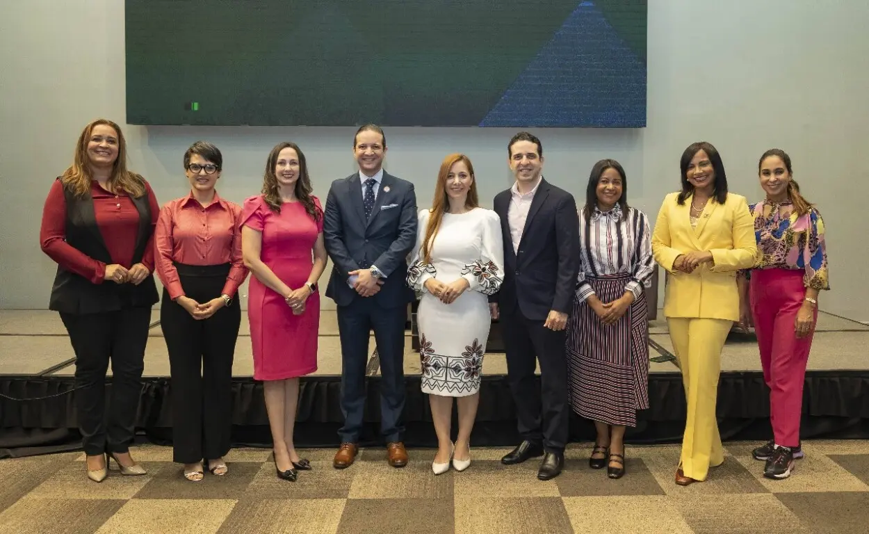 Premios PMIRD 2025: ¡Inscríbete y destaca tu talento en proyectos!