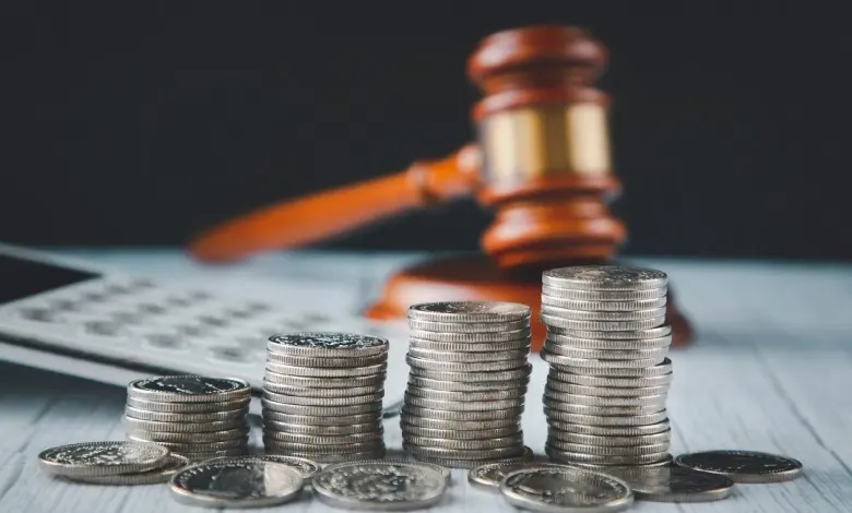 ¿La sociedad decidirá sobre la reforma fiscal o será impuesta?
