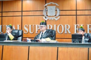 Conflicto de APTRA: El TSE se retira, la Cámara Civil asume el caso