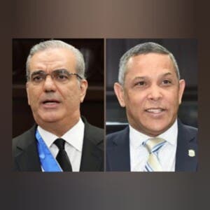 Sugerimos al Presidente observar una ley