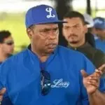 Offerman: Una carrera de éxitos en el béisbol se eleva a la inmortalidad