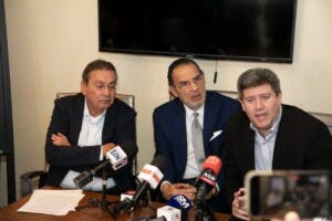 Empresarios de Bolivia eligen la República Dominicana como su puerta al Caribe
