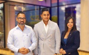 ApartamentosRD expande su presencia en Punta Cana con nueva sede