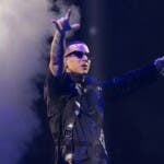 Daddy Yankee volverá a la industria musical en la Semana Billboard en Miami